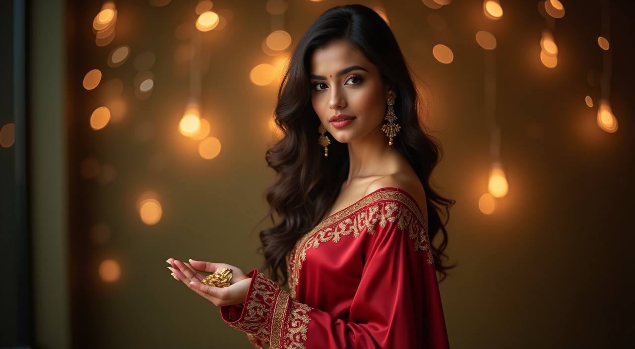 i444 obs লাইভ টেবিল ক্যাশব্যাক